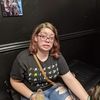 jenna_bugg